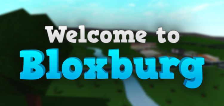 Bloxburg players stuck on 'Work in progress' screen as they are unable to click 'Continue' button; issue acknowledged