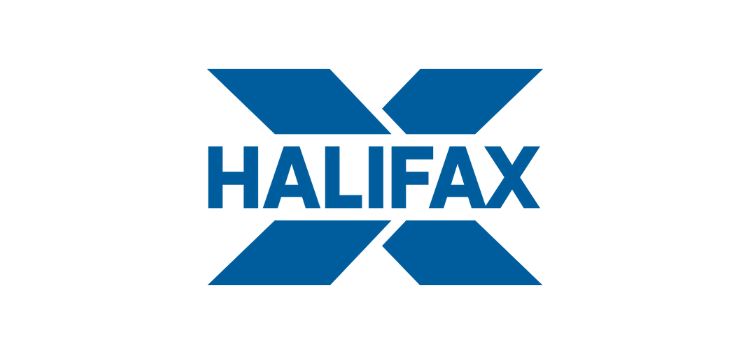 Halifax Bank app login not working on iPhone or iPad for some, issue acknowledged