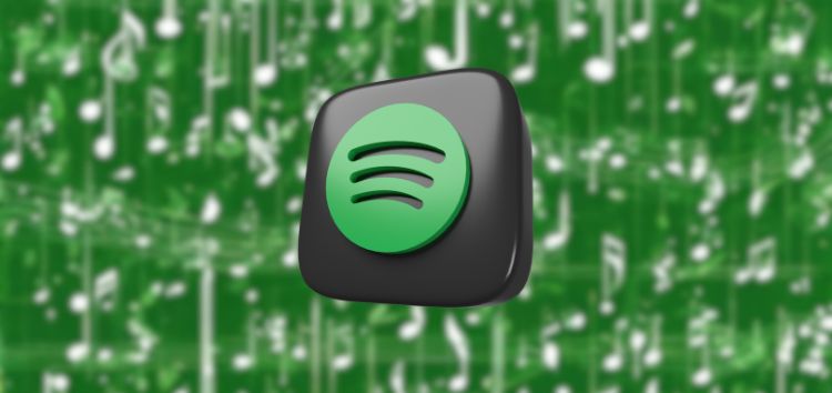 Spotify crashing after Taylor Swift's 1989 album release; incorrect lyrics reported too
