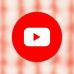 YouTube 'Play Something' button leaves many frustrated, demand option to remove it (potential workarounds inside)