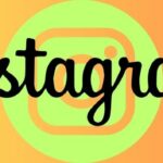 As Instagram tests multiple audience lists for Stories, here're some other highly requested features