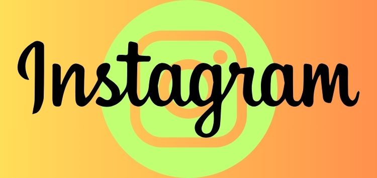 As Instagram tests multiple audience lists for Stories, here're some other highly requested features