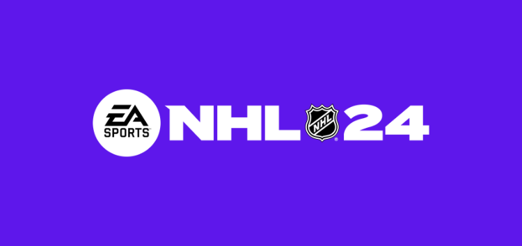 EA NHL 24 no Hybrid & standard Goalie Control system? Here's the official word