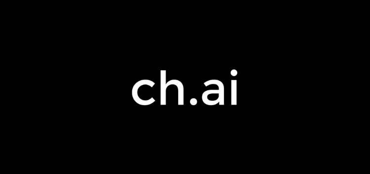 [Updated] Chai AI no longer available on Android and iOS? Here's what we know