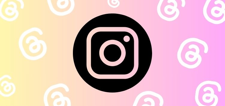 Instagram 'Threads for you' section annoying, users want an option to hide it