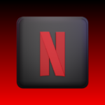 Netflix app not loading or crashing on Sky Q box, issue acknowledged
