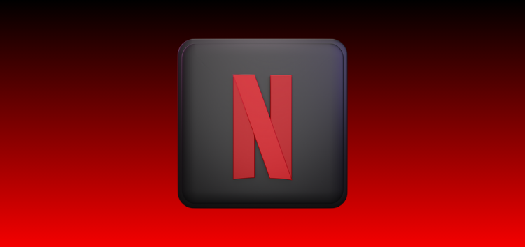 Netflix app not loading or crashing on Sky Q box, issue acknowledged