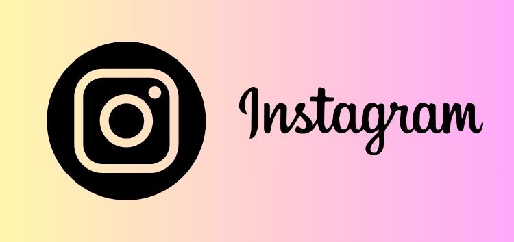 Instagram DM notifications replacing usernames with numbers? You're not alone