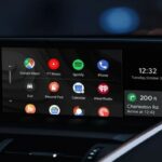 Android 14 update broke Android Auto on Google Pixel devices as users report connection issues; Spotify audio glitch surfaces too