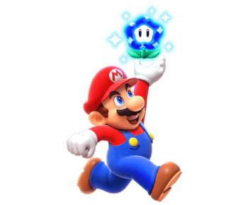 Super Mario Bros Wonder: Everything we know so far