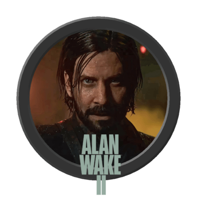 Soft Lock in Alan Wake 1 : r/AlanWake