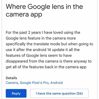 google-lens-missing-from-pixel-camera-app-1