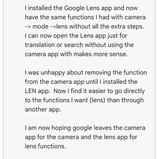 google-lens-missing-from-pixel-camera-app-2