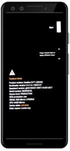 google-pixel-7-7-pro-7a-soft-bricked-pixel-is-starting-error-android-14-3