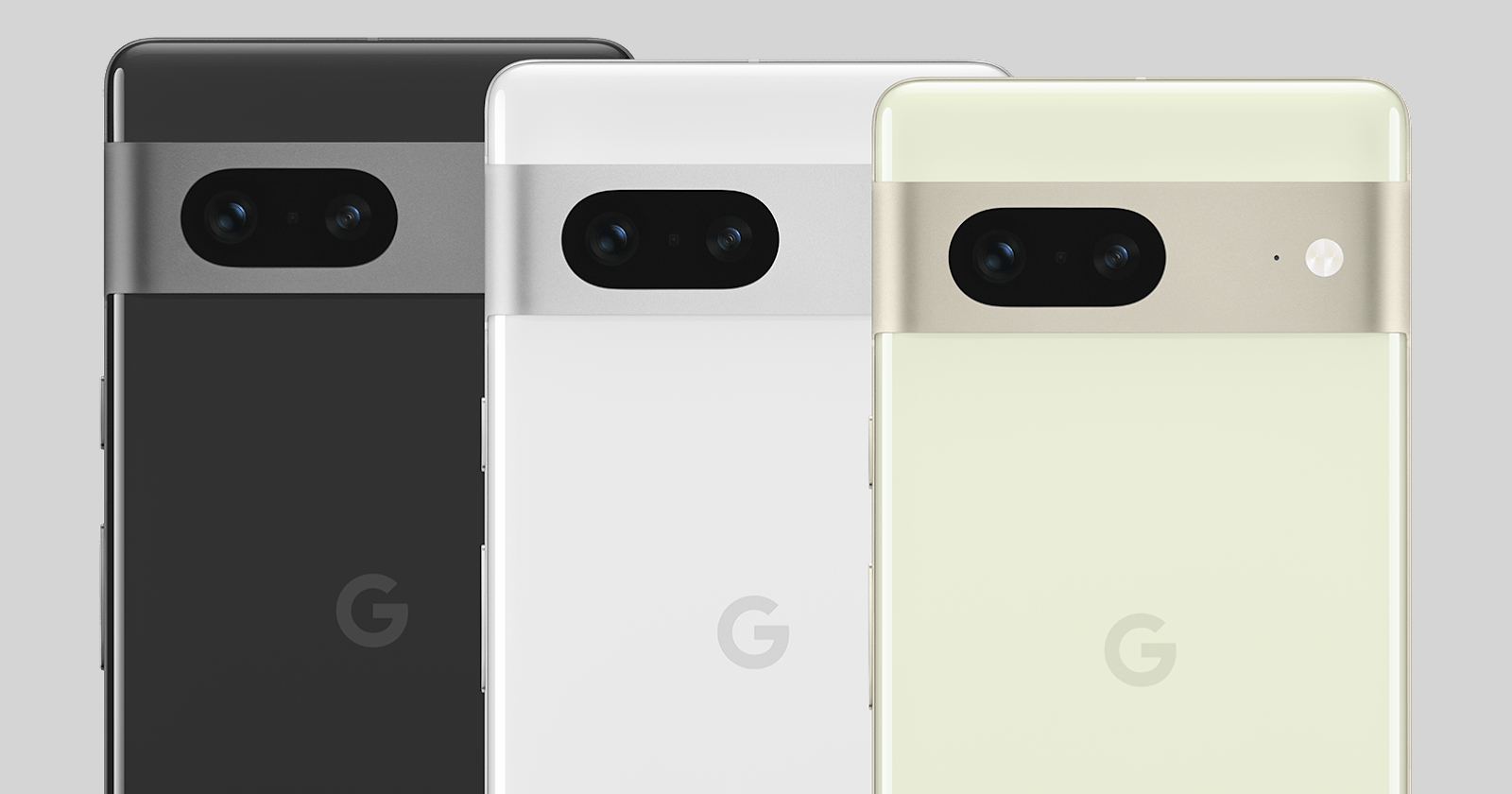 Here's Google Pixel price, availability details, and ongoing deals in Puerto Rico