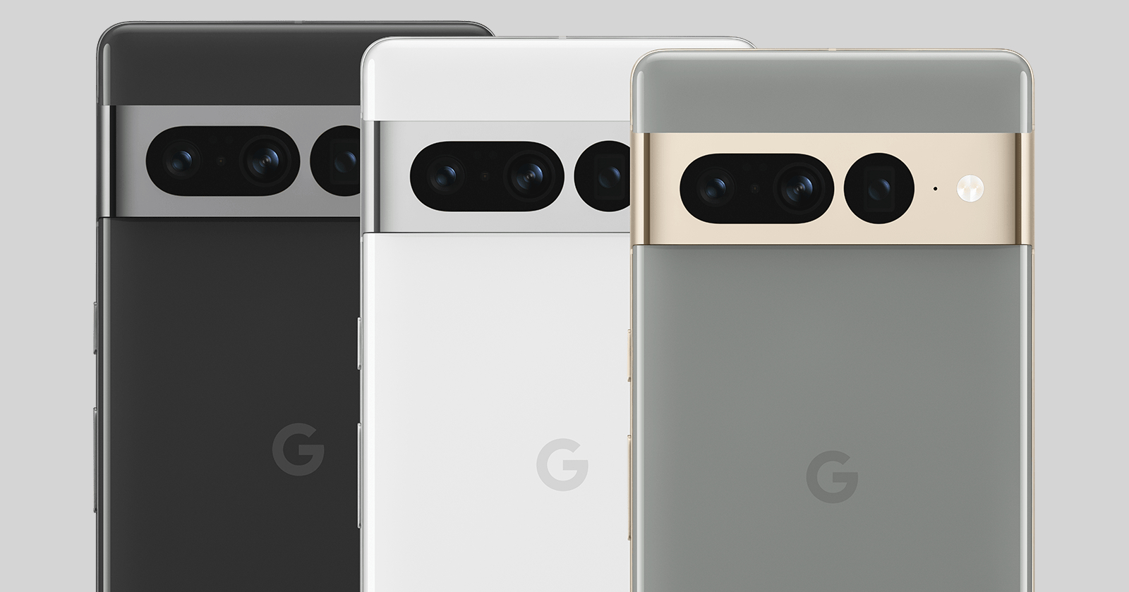These Google Pixel phones support Ultra-wideband (UWB) in 2023