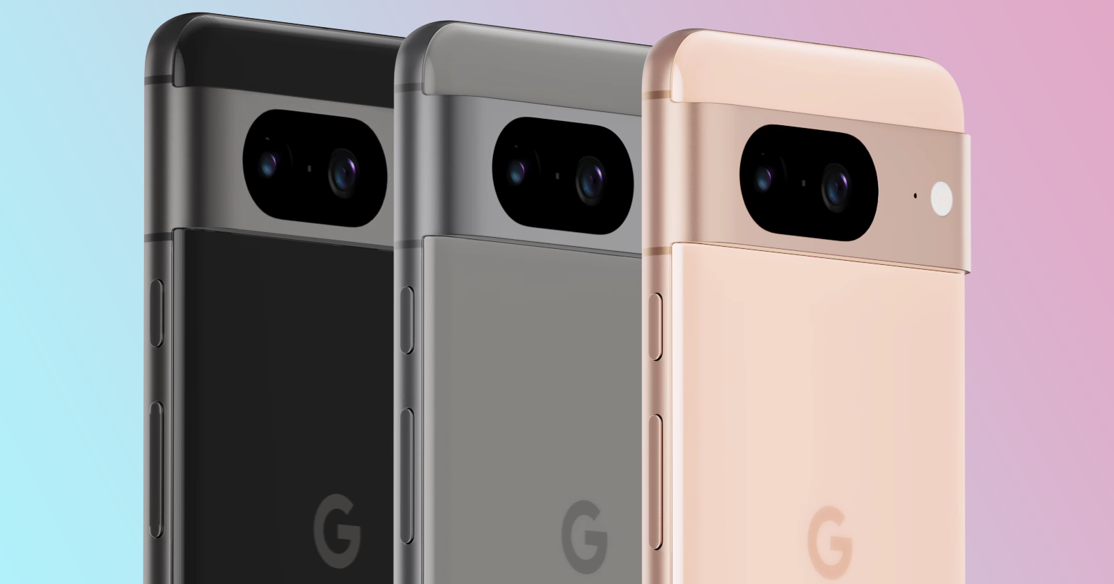 Here's Google Pixel pricing and availability details in Brazil