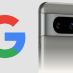 Google Pixel devices capture 4% of US smartphone market share in Q3 2023