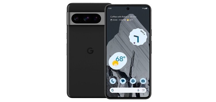Android 14 breaking popular third-party launchers for some Google Pixel users, 'limited' stock launcher being criticized