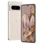 Google Tensor thermal & mobile network (weak signal) issues still plaguing some Pixel 8 & 8 Pro units