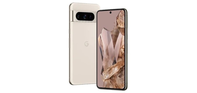 Google Tensor thermal & mobile network (weak signal) issues still plaguing some Pixel 8 & 8 Pro units