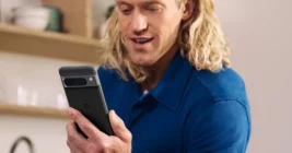 Latest leak reveals Pixel 10 Pro XL will indeed get a 128GB storage option, but there's a catch