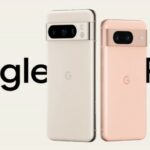 Cool new Google Pixel 8 series camera & software features explained