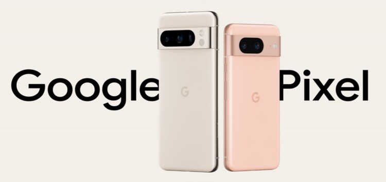 These are the best Google Pixel 8 & 8 Pro cases for all categories and price ranges