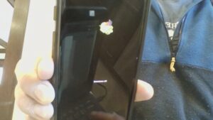 google-pixel-black-screen-issues-android-14-4