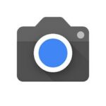 google-pixel-camera-app-inline