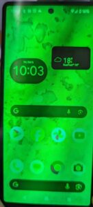google-pixel-green-screen-flickering-android-14-1