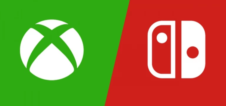 Will Microsoft's dream of acquiring Nintendo ever be fulfilled & what will happen if it does?