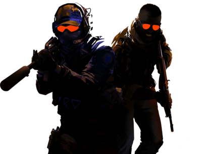 counter-strike 2 soldiers