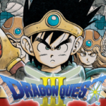 New Dragon Quest rumors: is there a new game coming soon?