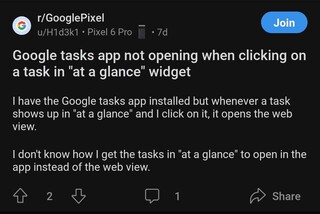 how-to-remove-customize-google-pixel-at-a-glance-widget-5