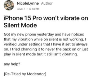 iOS-17-vibration-not-working-in-silent-mode
