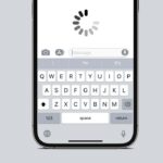 iPhone 15 'keyboard laggy or unresponsive' issue persists with iOS 17.1? Try these workarounds