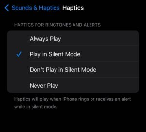 iphone-vibration-settings