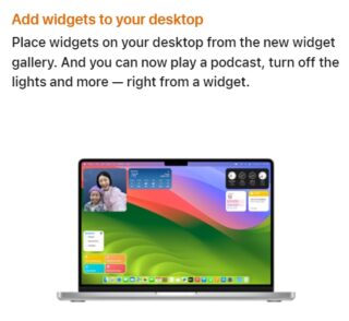 macOS-14-Sonoma-widgets-inline-1