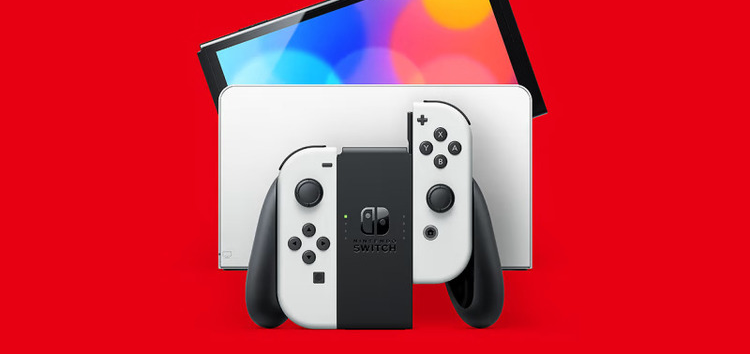 Nintendo Switch Update 17.0.0: How long does Nintendo want to keep the Switch alive?