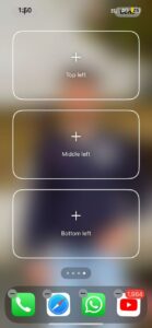 get-live-transparent-vinyl-widget-on-iOS-17