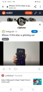 iphone-15-pro-max-screen-freezing-unresponsive