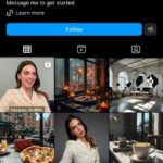 Instagram using personalities of real celebrities for AI chatbots