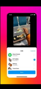 Instagram-multiple-audience-lists-for-Stories