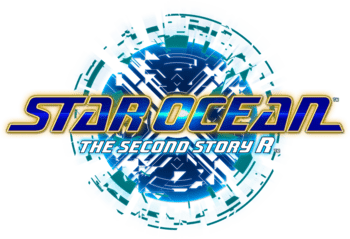 Star Ocean: Second Story R