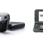 Wii U and 3DS online services shutting down: Here're all the details (including public reactions & alternatives)
