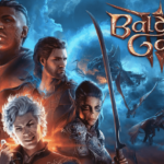 Baldur's Gate 3 Act 3 lagging on PS5 and PC after patch 4