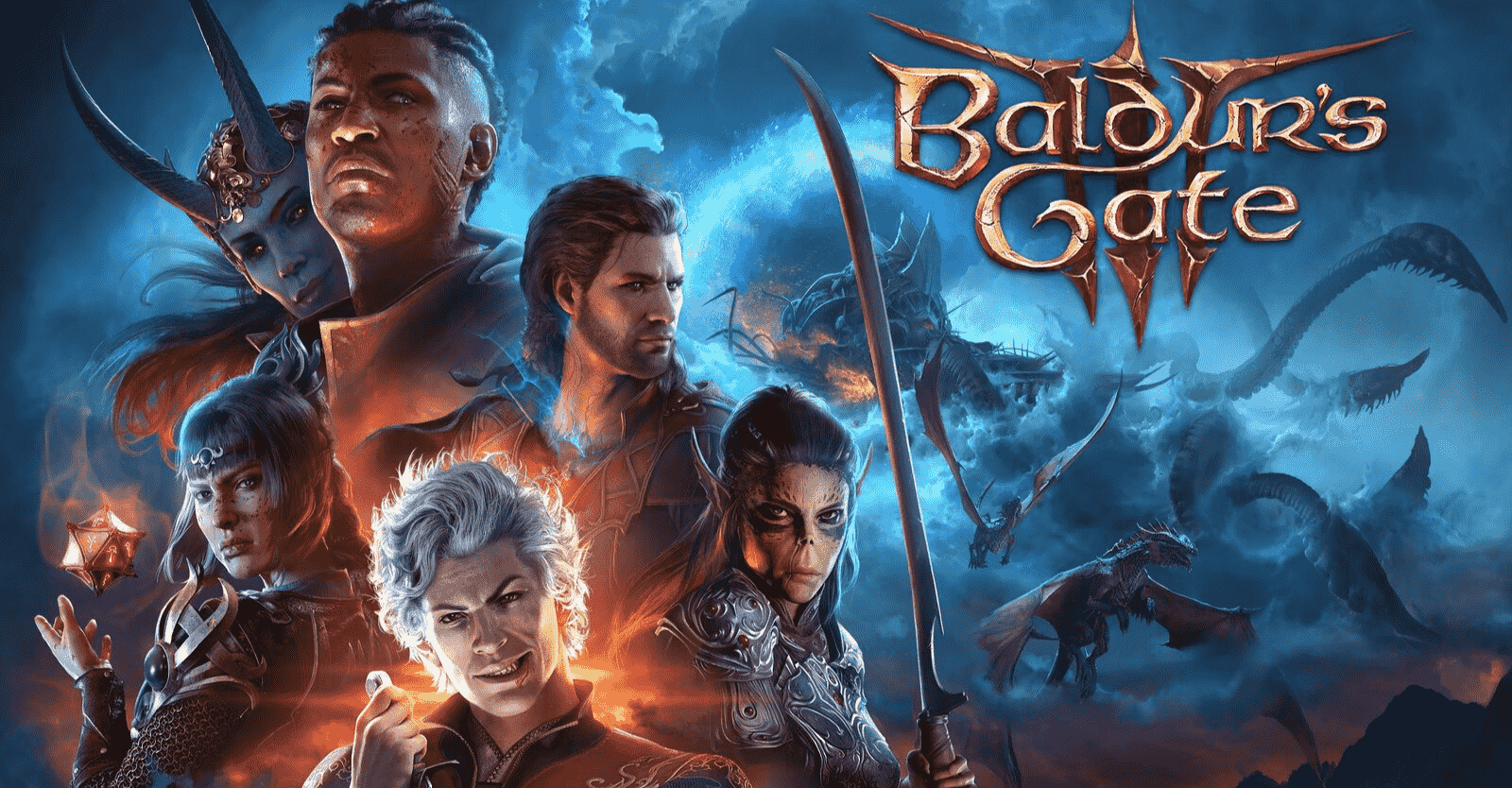 Baldur's Gate 3: How to fix crash issues after patch 5?