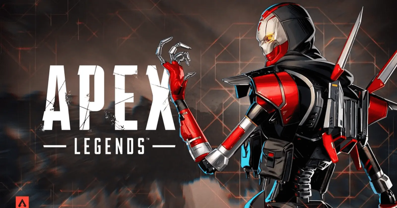 Players report invisibility glitch in Ranked Apex Legends Season 19 and wrong rewards for Season 18