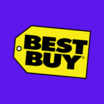 Best-Buy-logo